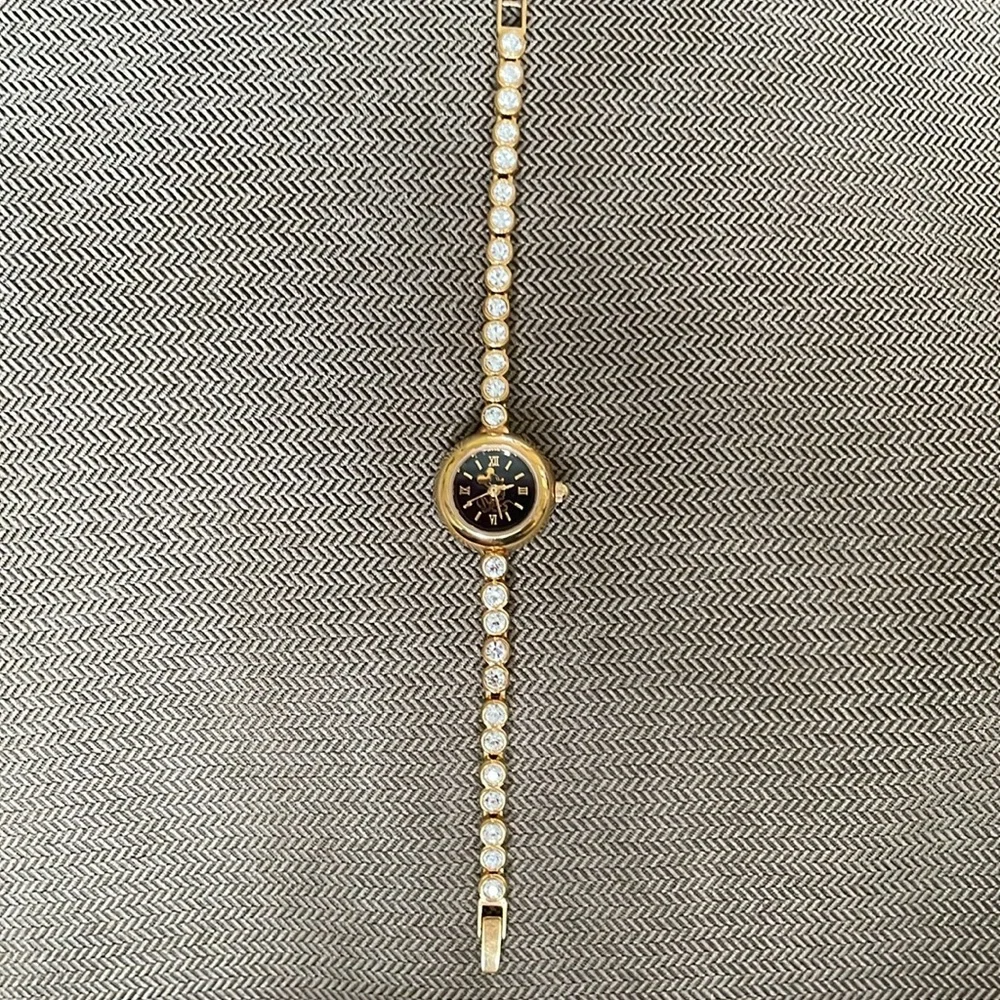 Disney Time Works Mickey Mouse women’s watch - Picture 3 of 14